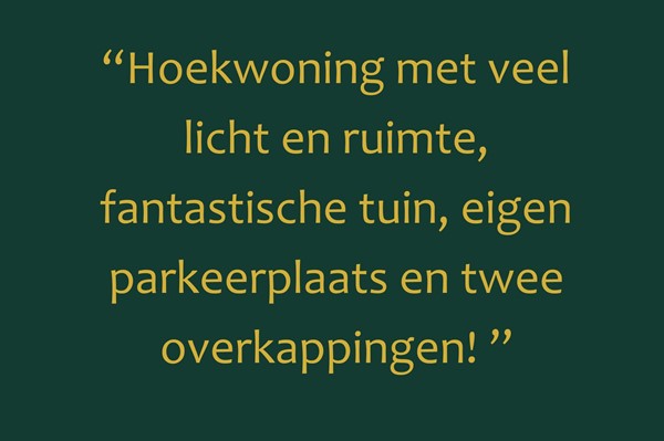 Foto met quote presentatie woning.jpg